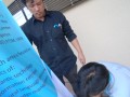 Tn M CAIT 2011 0288